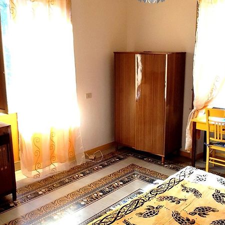 Lipari Apartment 部屋 写真