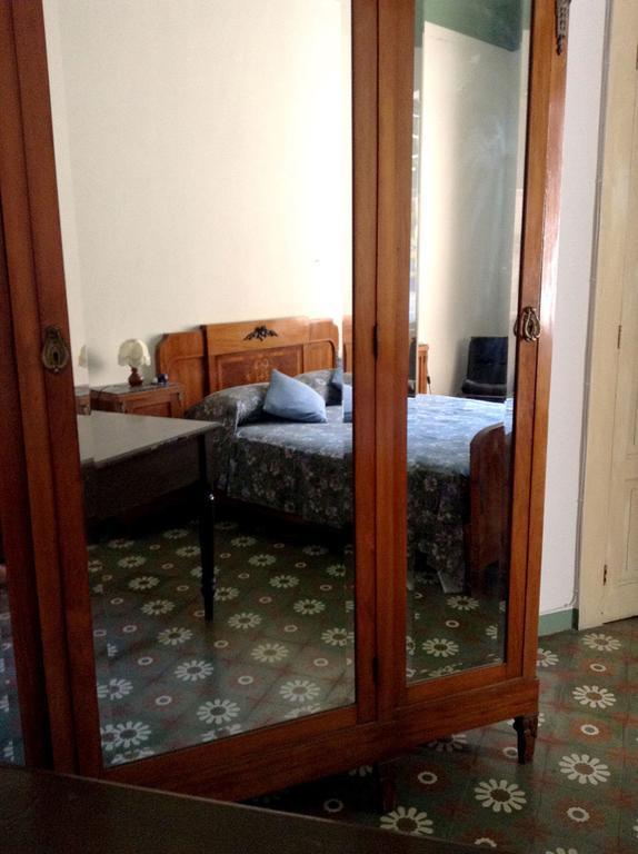 Lipari Apartment 部屋 写真
