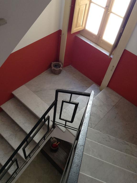Lipari Apartment 部屋 写真