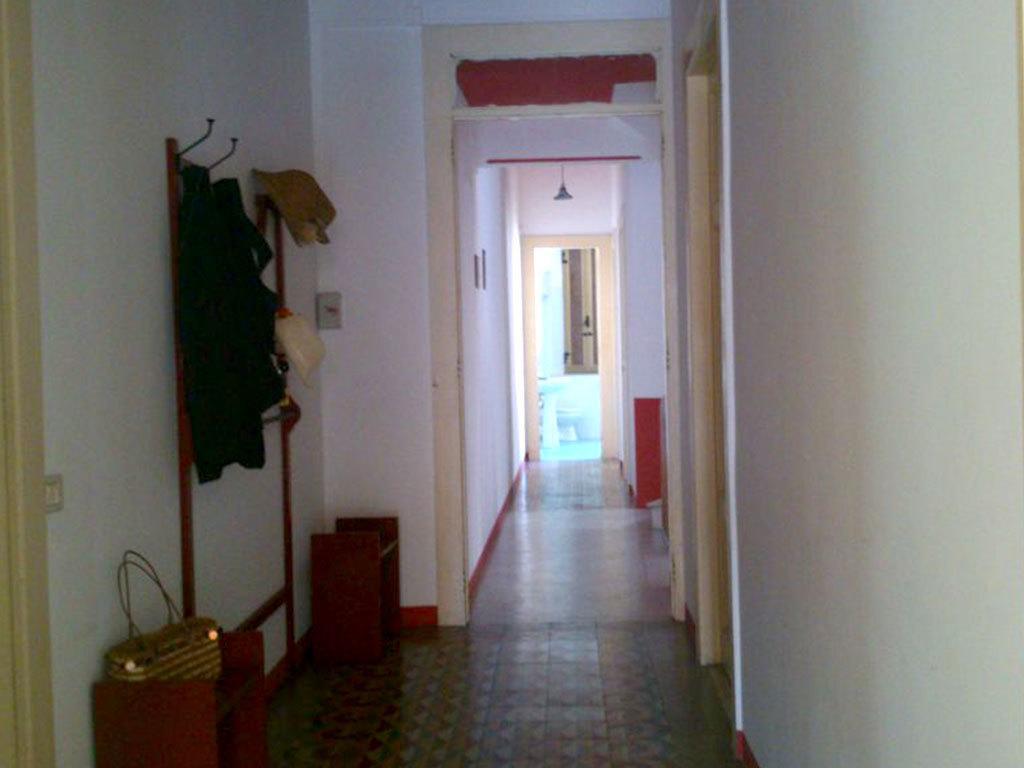 Lipari Apartment 部屋 写真
