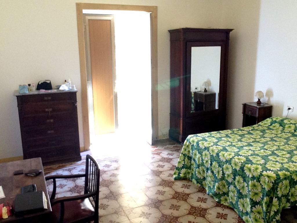 Lipari Apartment 部屋 写真
